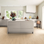 edf185-02pi-ap-ph-flo-kitchen-classic-wv4.jpg