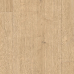 edf185-std8-classic-wv4-detail-10de-flo.jpg