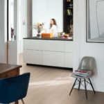 edf186-02pi-ap-ph-flo-kitchen-large-wv4-scaled.jpg