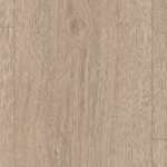 edf186-std8-large-wv4-detail-10de-flo.jpg