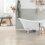 edf187-02pi-ap-ph-flo-bathroom-large-wv4-scaled.jpg