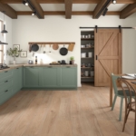 edf188-02pi-ap-ph-flo-kitchen-large-wv4.jpg