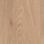 edf188-std8-large-wv4-detail-10de-flo.jpg