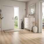 edf190-02pi-ap-ph-flo-hallway-classic-wv4.jpg