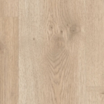 edf190-std8-classic-wv4-detail-10de-flo.jpg