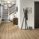 edf191-02pi-ap-ph-flo-hallway-classic-wv4.jpg