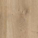 edf191-std8-classic-wv4-detail-10de-flo.jpg