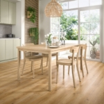 edf192-02pi-ap-ph-flo-diningroom-classic-wv4.jpg