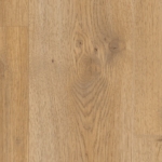 edf192-std8-classic-wv4-detail-10de-flo.jpg