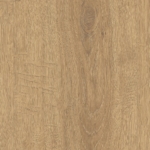 edf193-std8-large-wv4-detail-10de-flo.jpg