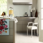edf194-02pi-ap-ph-flo-kitchen-classic-wv4-scaled.jpg