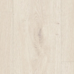 edf194-std8-classic-wv4-detail-10de-flo.jpg