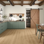 edf195-01-02pi-ap-ph-flo-kitchen-classic-wv4.jpg