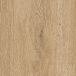 edf195-std8-classic-wv4-detail-10de-flo.jpg