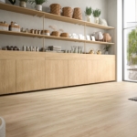 edf196-02pi-ap-ph-flo-store-classic-wv4.jpg