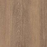 edf197-std8-classic-wv4-detail-10de-flo.jpg