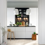 edf198-02pi-ap-ph-flo-kitchen-large-wv4-scaled.jpg