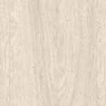 edf198-std8-large-wv4-detail-10de-flo.jpg