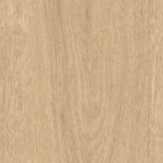 edf199-std8-large-wv4-detail-10de-flo.jpg