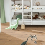 edf200-02pi-ap-ph-flo-childrenroom-classic-wv4-scaled.jpg