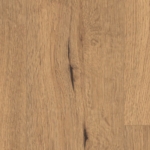 edf200-std8-classic-wv4-detail-10de-flo.jpg