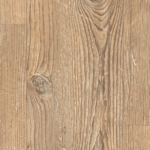 edf201-std8-classic-wv4-detail-10de-flo.jpg