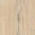 edf203-std8-classic-wv4-detail-10de-flo.jpg