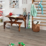 edf204-02pi-ap-ph-flo-childrenroom-classic-wv4-scaled.jpg