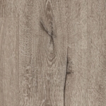 edf204-std8-classic-wv4-detail-10de-flo.jpg