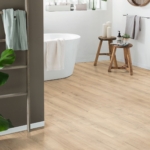 edf205-02pi-ap-ph-flo-bathroom-large-wv4-scaled.jpg