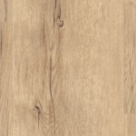 edf205-std8-large-wv4-detail-10de-flo.jpg
