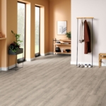 edf206-02pi-ap-ph-flo-hallway-large-wv4.jpg