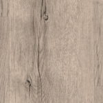edf206-std8-large-wv4-detail-10de-flo.jpg