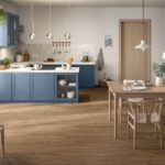 edf207-02pi-ap-ph-flo-kitchen-classic-wv4.jpg