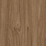 edf207-std8-classic-wv4-detail-10de-flo.jpg