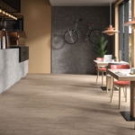 edf208-02pi-ap-ph-flo-restaurant-classic-wv4.jpg