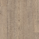 edf208-std8-classic-wv4-detail-10de-flo.jpg