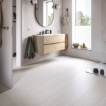 edf209-02pi-ap-ph-flo-bathroom-classic-wv4.jpg