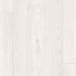 edf209-std8-classic-wv4-detail-10de-flo.jpg