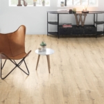 edf210-02pi-ap-ph-flo-livingroom-classic-wv4-scaled.jpg