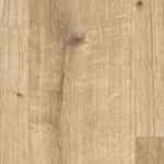 edf210-std8-classic-wv4-detail-10de-flo.jpg
