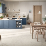 edf300-02pi-ap-ph-flo-kitchen-kingsize-wv4.jpg