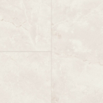 edf300-std6-kingsize-wv5-detail-10de-flo.jpg