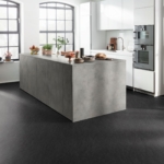 edf301-02pi-ap-ph-flo-kitchen-kingsize-wv5.jpg