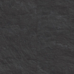 edf301-std6-kingsize-wv5-detail-10de-flo.jpg