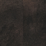 edf303-std6-kingsize-wv5-detail-10de-flo.jpg