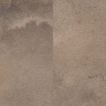 edf304-std6-kingsize-wv5-detail-10de-flo.jpg