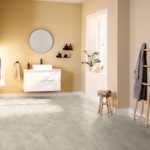 edf305-02pi-ap-ph-flo-bathroom-kingsize-wv5.jpg