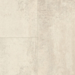 edf305-std6-kingsize-wv5-detail-10de-flo.jpg