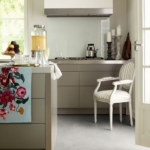 edf810-02pi-ap-ph-flo-kitchen-kingsize-wv5-scaled.jpg